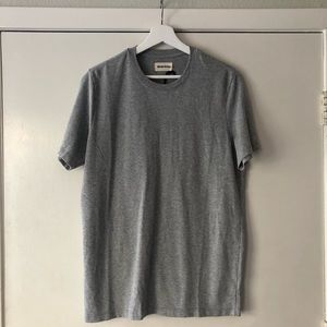 Taylor Stitch Tee Shirt